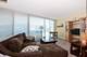 1720 Maple Unit 820, Evanston, IL 60201