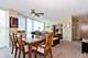 1720 Maple Unit 820, Evanston, IL 60201