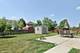 24953 Chelsea, Plainfield, IL 60544