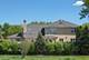 30 Americana, Roselle, IL 60172