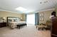 308 Happ Unit 401, Northfield, IL 60093