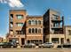 2340 W North Unit 2S, Chicago, IL 60647