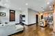 2340 W North Unit 2S, Chicago, IL 60647