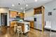 2340 W North Unit 2S, Chicago, IL 60647