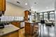 2340 W North Unit 2S, Chicago, IL 60647