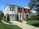 102 N Home, Park Ridge, IL 60068