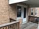 6309 W Devon, Chicago, IL 60646