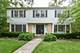 468 Woodland, Highland Park, IL 60035