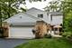 468 Woodland, Highland Park, IL 60035