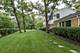 468 Woodland, Highland Park, IL 60035