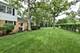 468 Woodland, Highland Park, IL 60035