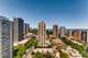 88 W Schiller Unit 2403, Chicago, IL 60610