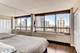 88 W Schiller Unit 2403, Chicago, IL 60610