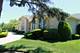 6612 N Sauganash, Lincolnwood, IL 60712