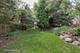 252 E Crescent, Elmhurst, IL 60126