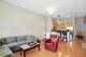 520 S State Unit 1722, Chicago, IL 60605