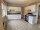 2915 N Hamlin Unit 2, Chicago, IL 60618