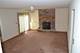 2901 Carol, Joliet, IL 60432