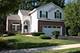 1189 Gloucester, Woodridge, IL 60517