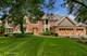 3631 Cuba, Long Grove, IL 60047