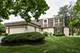 10 Fairview, Deerfield, IL 60015