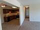 125 Mullingar Unit 2D, Schaumburg, IL 60193