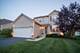 266 Bedford, Volo, IL 60073