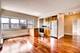 4980 N Marine Unit 1537, Chicago, IL 60640