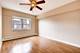 4980 N Marine Unit 1537, Chicago, IL 60640