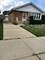 7304 W Bryn Mawr, Chicago, IL 60631