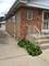 7304 W Bryn Mawr, Chicago, IL 60631