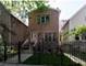 1710 N Francisco, Chicago, IL 60647