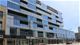 1241 N Milwaukee Unit 506, Chicago, IL 60622