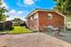 456 King, Des Plaines, IL 60016