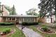 4006 Park, Brookfield, IL 60513