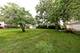 4006 Park, Brookfield, IL 60513