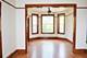 3319 W Pierce Unit 2, Chicago, IL 60651