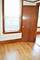 3319 W Pierce Unit 2, Chicago, IL 60651