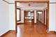 3319 W Pierce Unit 2, Chicago, IL 60651
