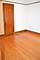 3319 W Pierce Unit 2, Chicago, IL 60651