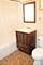 3319 W Pierce Unit 2, Chicago, IL 60651