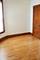 3319 W Pierce Unit 2, Chicago, IL 60651