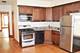 3319 W Pierce Unit 2, Chicago, IL 60651