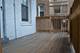 3319 W Pierce Unit 2, Chicago, IL 60651