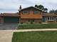 4926 W 156th, Oak Forest, IL 60452