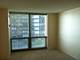 195 N Harbor Unit 805, Chicago, IL 60601