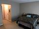 1450 Wing Unit 5A, Elgin, IL 60123