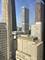 30 E Huron Unit 3508, Chicago, IL 60611