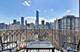 21 E Huron Unit 4103, Chicago, IL 60611