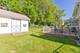 7105 Richmond, Darien, IL 60561